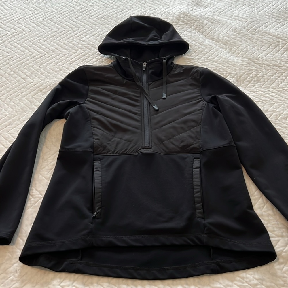 T By Talbots Pullover Jacket - image 7